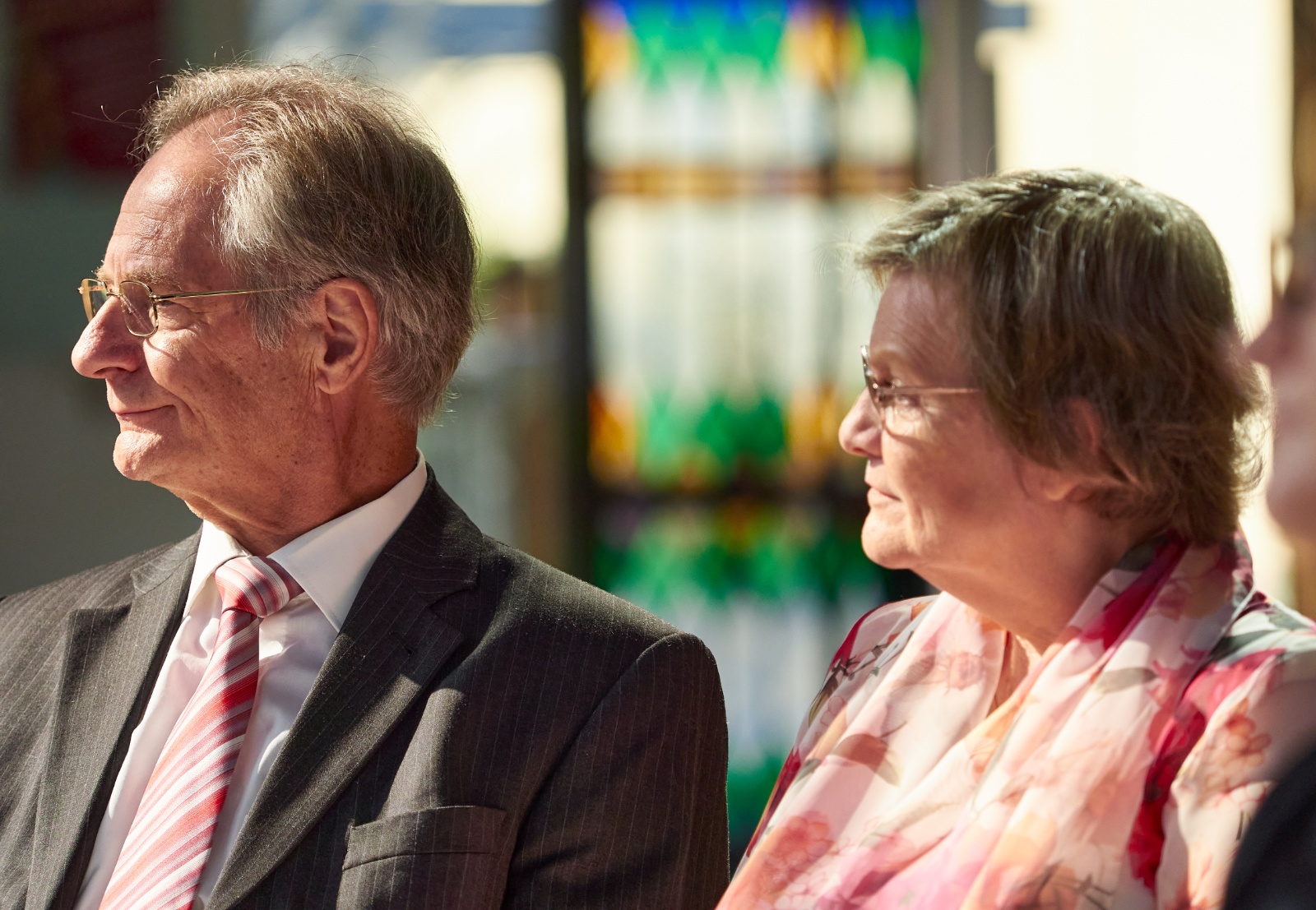 Hochzeit Sabine und Morten 2020 09 19 11.12.07